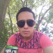  ,   , 31 ,   ,   , c 