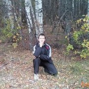  ,   , 32 ,   