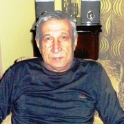  ,   Niyat, 75 ,     , c 