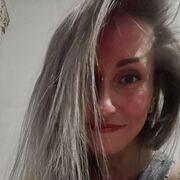  -,   , 37 ,   ,   