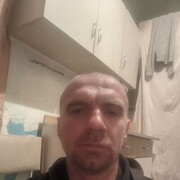  ,  , 38