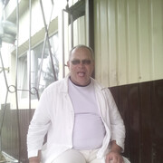  ,   , 57 ,   ,   , c 