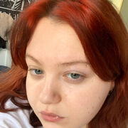  ,   , 20 ,     