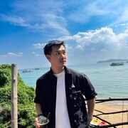  Harcourt,   Seon, 34 ,   ,   