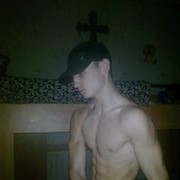  ,  Sex simvol, 33