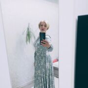 ���������� ����������, ������� Angela, 53