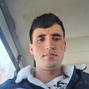 ���������� ����, ���� ����� �����, 23 ����, ������������ ��� ������, ����� � ���������, c�������� ���������