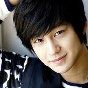 ���������� ����������, ������� SPays, 35