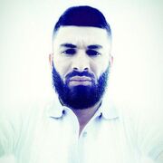 ���������� ������, ���� ������� ������, 28 ���, ������������ ��� ������, ����� � ���������