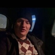 ���������� ��������, ���� ������� �����, 38 ���, ������������ ��� ������, ����� � ���������, c�������� ���������