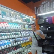 ���������� ������, ���� ������� ����, 36 ���, ������������ ��� c�������� ���������