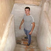 ���������� �������, ���� ������� ����, 39 ���, ������������ 