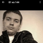   ,   Stepan, 37 ,   ,   , c , 