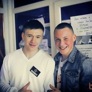 ���������� ������, ���� ������� Artem, 30 ���, ������������ ��� ������