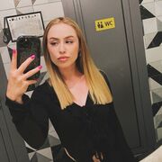 ���������� ������, ���� ������� �����, 23 ����, ������������ ��� ������, ����� � ���������