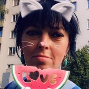 ,   , 55 ,   ,   , c 