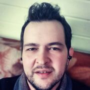 ���������� ���������, ���� ������� �������, 43 ����, ������������ ��� ������, ����� � ���������, c�������� ���������