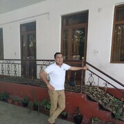  ,   , 62 ,  