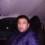 ,   Rahmatillo, 41 ,   