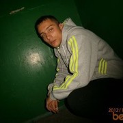  ,   , 31 ,   