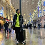  ,   Deivis, 21 ,   ,   
