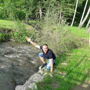 ���������� �������, ���� ������� �����, 45 ���, ������������ ��� ������, ����� � ���������, c�������� ���������