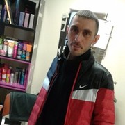 ���������� ����, ���� ������� �����, 43 ����, ������������ ��� ������