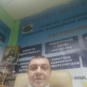  ,   , 39 ,     , c 