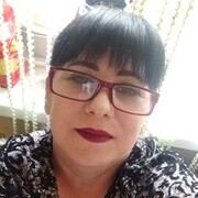  ,   , 46 ,   ,   , c , 
