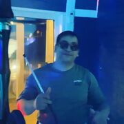 ���������� ������, ���� ������� Fara, 32 ����, ������������ ��� ������, ����� � ���������