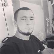  ,   Ilhom, 28 ,   ,   , c 