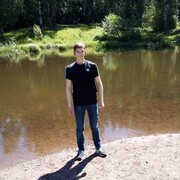 ���������� �����-���������, ���� ����� ����, 22 ����, ������������ ��� c�������� ���������