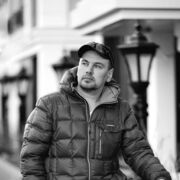 ���������� �����-��������, ���� ������� ��������, 41 ���, ������������ ��� ����� � ���������, c�������� ���������