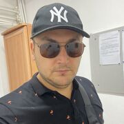 ���������� ������, ���� ������� ������, 35 ���, ������������ ��� ������, ����� � ���������