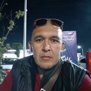  ,   , 42 ,   ,   , c 