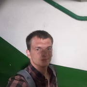  ,   , 32 ,   ,   , c 