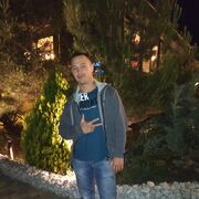 ���������� �����������, ���� ����� ����, 24 ����, ������������ ��� ������, ����� � ���������, c�������� ���������