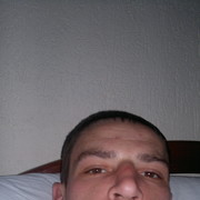  ,   Vany, 34 ,   ,   , c 