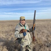 ���������� ������, ���� ������� ������, 58 ���, ������������ ��� ������, ����� � ���������