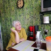 ���������� ��������, ������� ����, 70