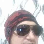 ���������� �������, ���� ������� �������, 41 ���, ������������ ��� ������