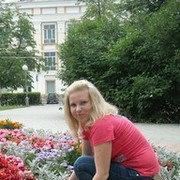   ,   , 36 ,     , c 