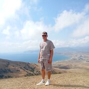 ���������� �����, ���� ������� �����, 37 ���, ������������ ��� ����� � ���������, c�������� ���������