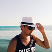 ���������� ���������, ���� ������� �������, 34 ����, ������������ ��� ������, ����� � ���������, c�������� ���������