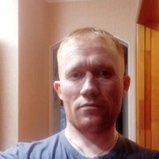  ,  , 37