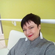  ,   , 64 ,  