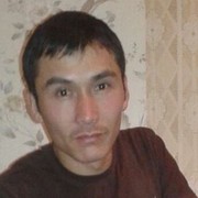 ������ ������� ������