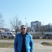   ,   , 46 ,   ,   , c 