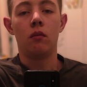  ,  , 19