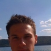 ���������� ����, ���� ������� �������, 36 ���, ������������ ��� ������, ����� � ���������, c�������� ���������, ���������